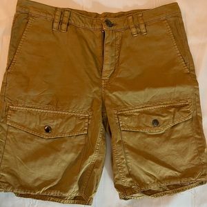 Guess Gargo Pant